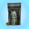 Doypack_Presentation CBD Bio - Kompolti