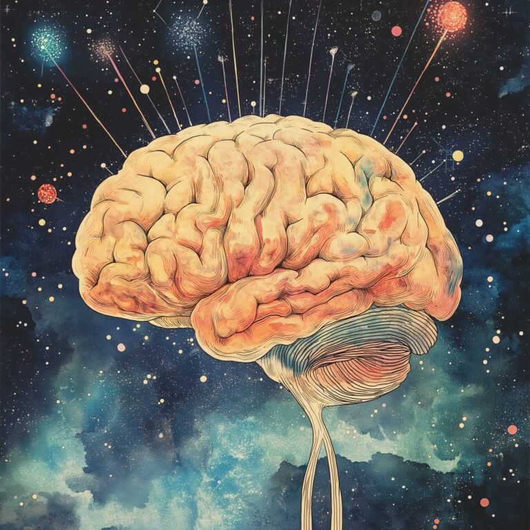 système endocannabinoïde