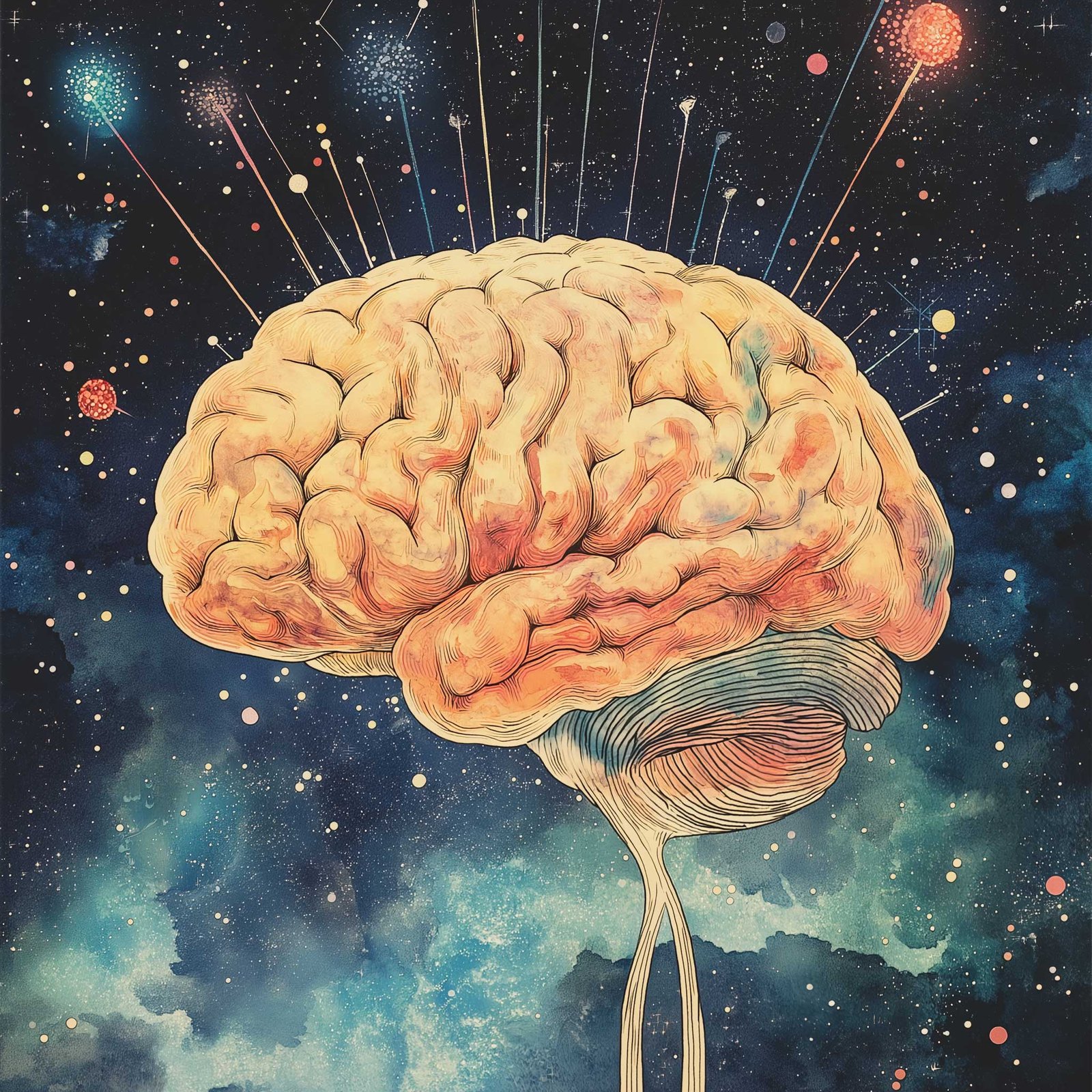système endocannabinoïde